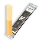 Vandoren V-12 Clarinete Sib 3.5