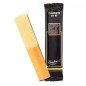 Vandoren 56 Rue Lepic Clarinete Sib 2.5