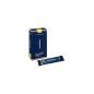 Vandoren Azul Clarinete Mib 2.5 (Requinto)