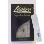 Legere Classic Clarinete Bb 2.5