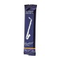 Vandoren Azul Clarinete Alto Mib 2.5