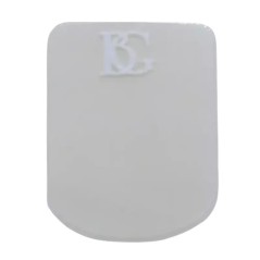BG A11S 0.4 mm