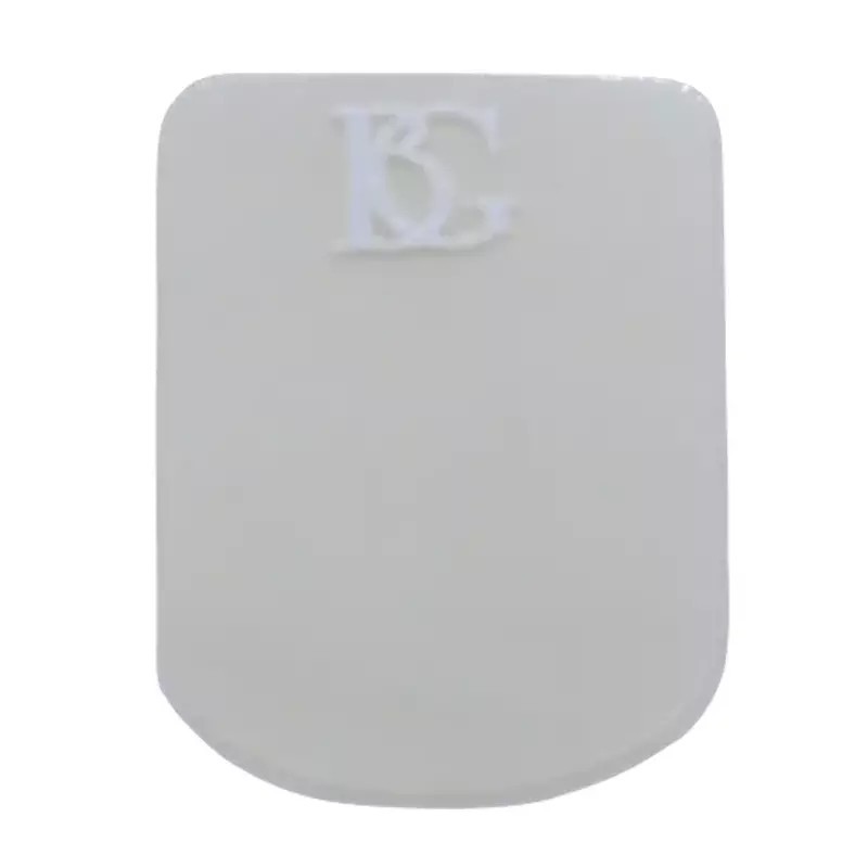 BG A11S 0.4 mm