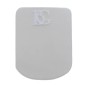 BG A11S 0.4 mm