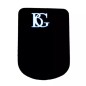 BG A10S 0.8 mm