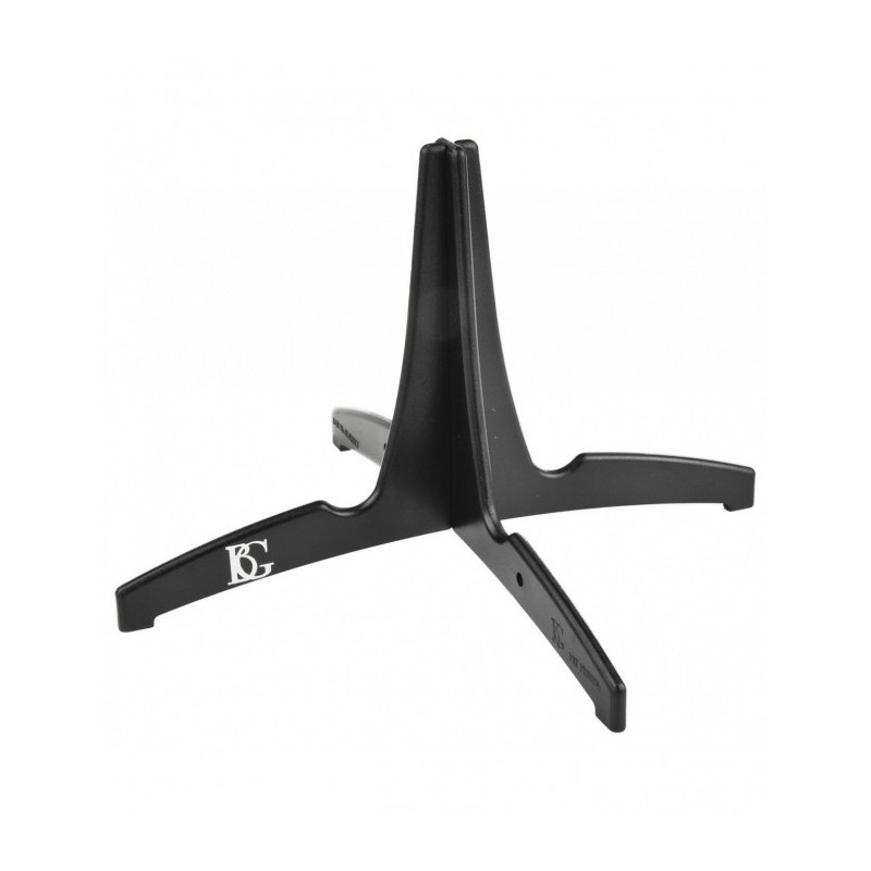 BG A40 Soporte clarinete