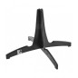 BG A40 Soporte clarinete