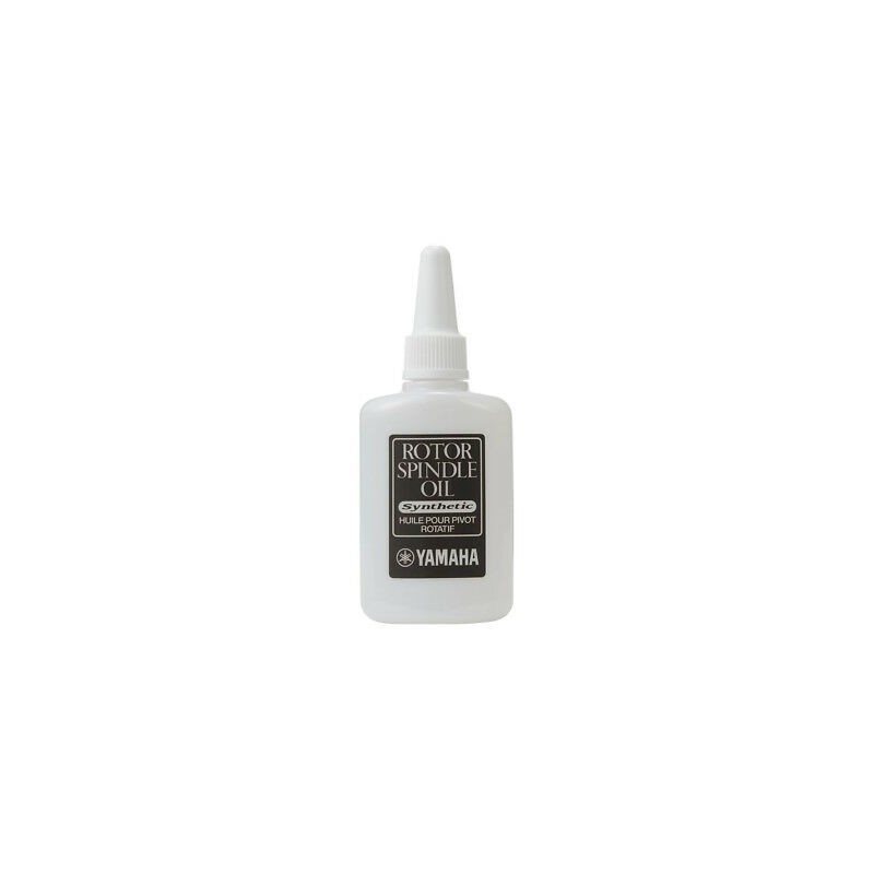 Yamaha Rotor Spindel Oil 20 RS0 (Eje cilindros)