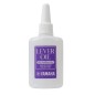 Yamaha Lever Oil Synthetic (Cilindros)