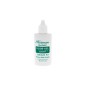 Hetman Slide-Gel Light Lubricant 6.5