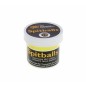 Dunlop Herco Spitballs HE186 Largo