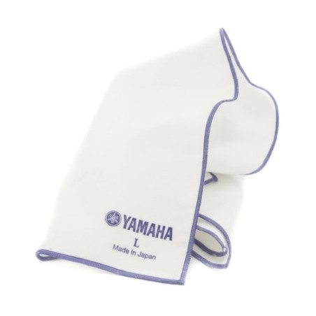 Yamaha Silicon Cloth L (Lacados)