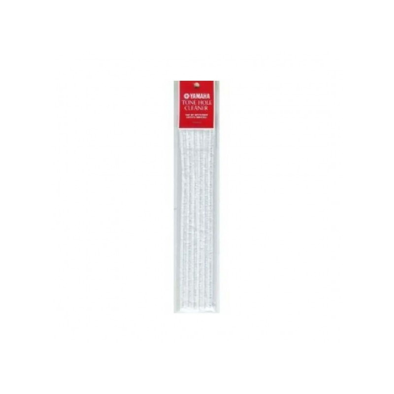 Yamaha Tone Hole Cleaner