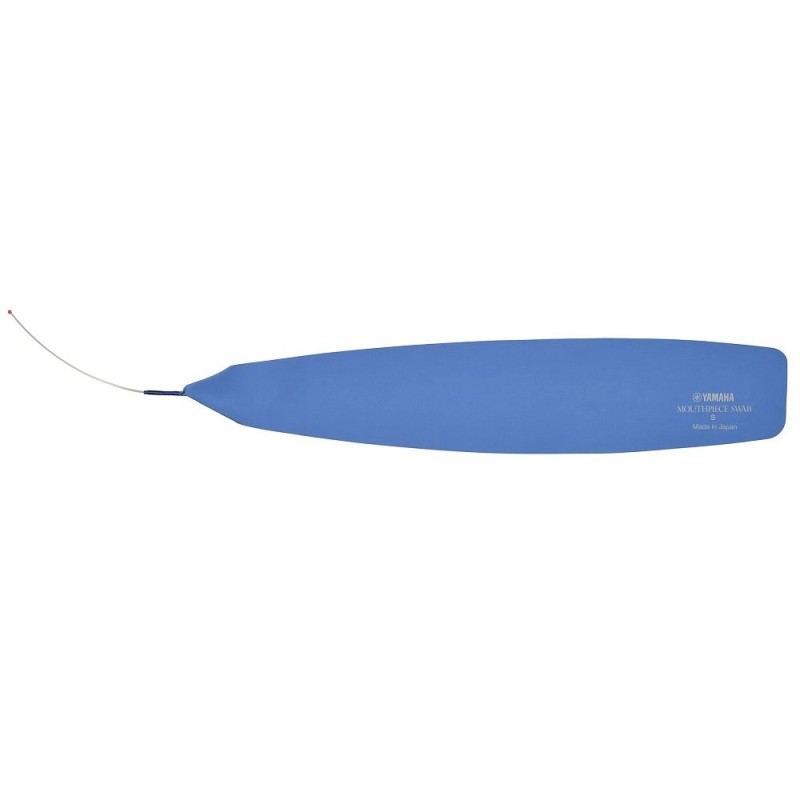 Yamaha Mouthpiece Swab S