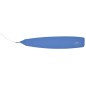 Yamaha Mouthpiece Swab S