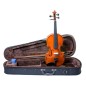 VIOLIN KREUTZER SCHOOL 1\32