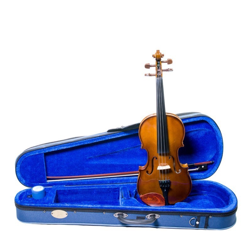 VIOLIN STENTOR STUDENT I 1\32
