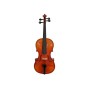 Cremona Strunal Genial Violin 1\4