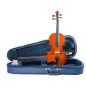 VIOLIN PRIMO 1\4