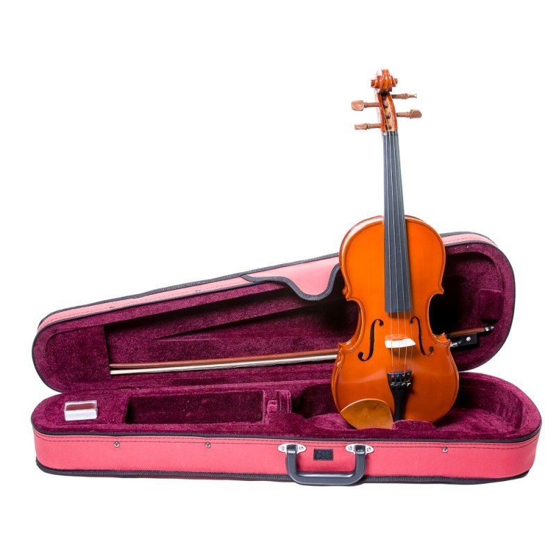 VIOLIN KREUTZER SV-1C
