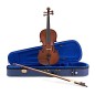 Stentor Student I 3/4 Violin + Ajustado luthier