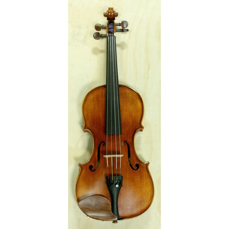 Di Alpi Insbruck Viola  11 (Ajustado Luthier)