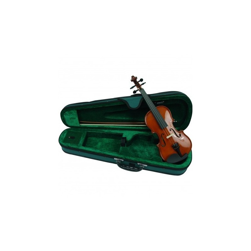 VIOLA PRIMO 12´´
