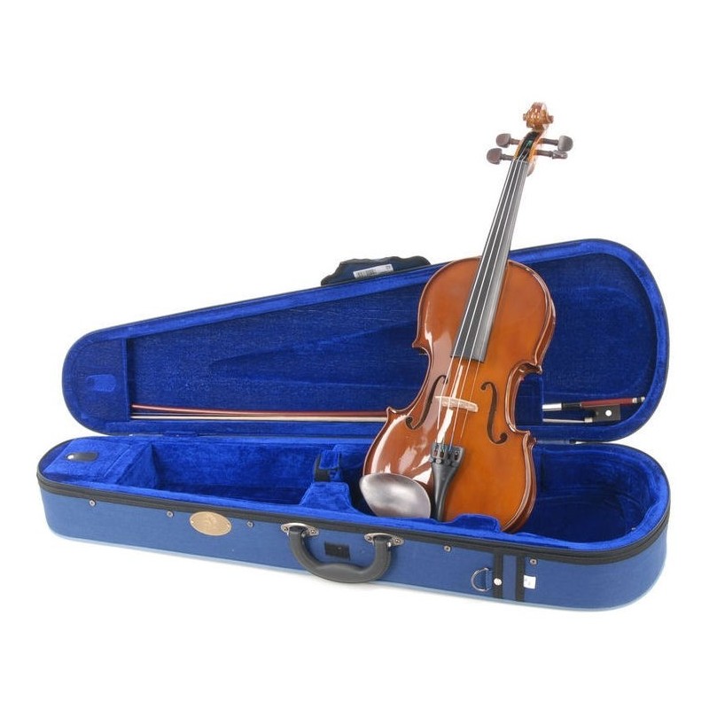 VIOLA STENTOR STUDENT I 13´´