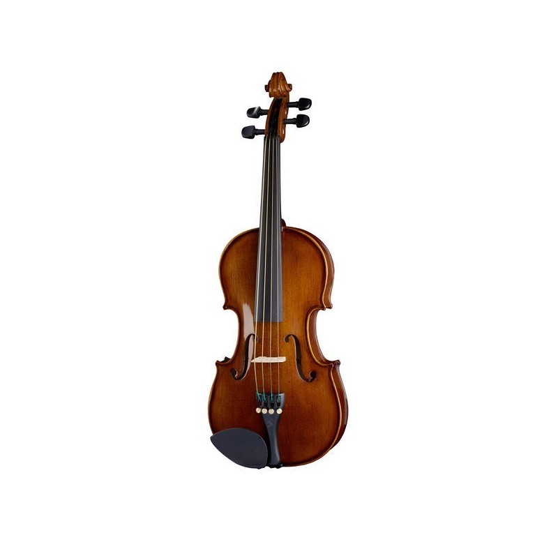 Nova Study Viola 14"
