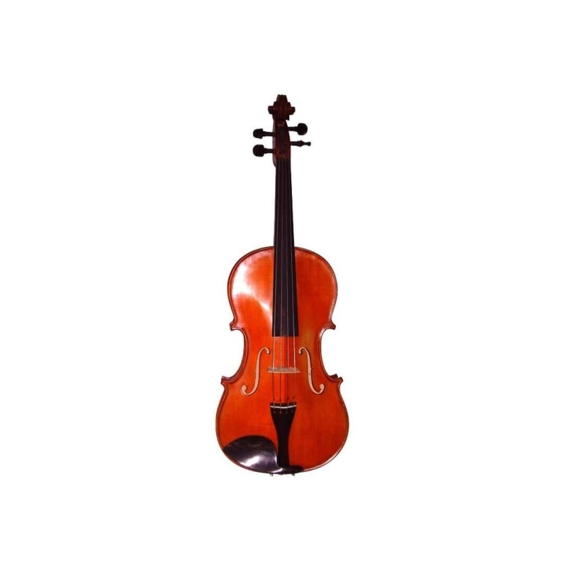 VIOLA GLIGA GEMS II 15 (SIN ESTUCHE Y SIN ARCO)