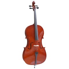 Amadeus CA-101 3/4 Cello