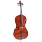 Amadeus CA10134 3/4 cello