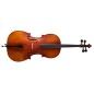 Amadeus Cello Tapa Maciza CP201 3\4 (Ajustado Luthier)