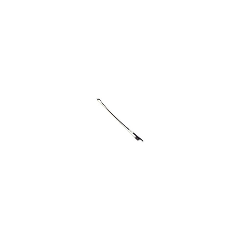 ARCO VIOLIN KREUTZER 1\16