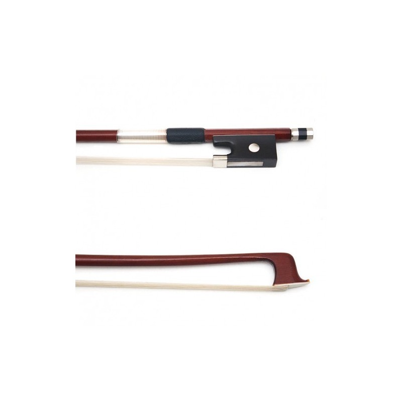 ARCO VIOLIN KREUTZER 1\8
