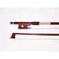ARCO VIOLIN KREUTZER 1\4