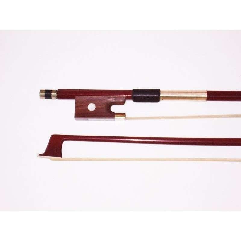 ARCO VIOLIN KREUTZER 1\2