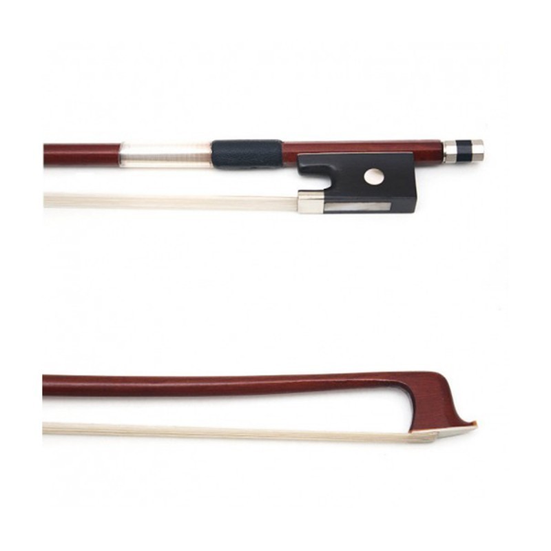 ARCO VIOLIN KREUTZER 3\4