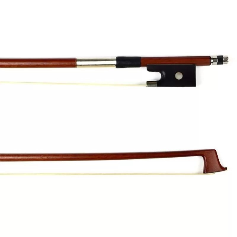 ARCO VIOLIN KREUTZER 4\4