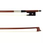 ARCO VIOLIN KREUTZER 4\4