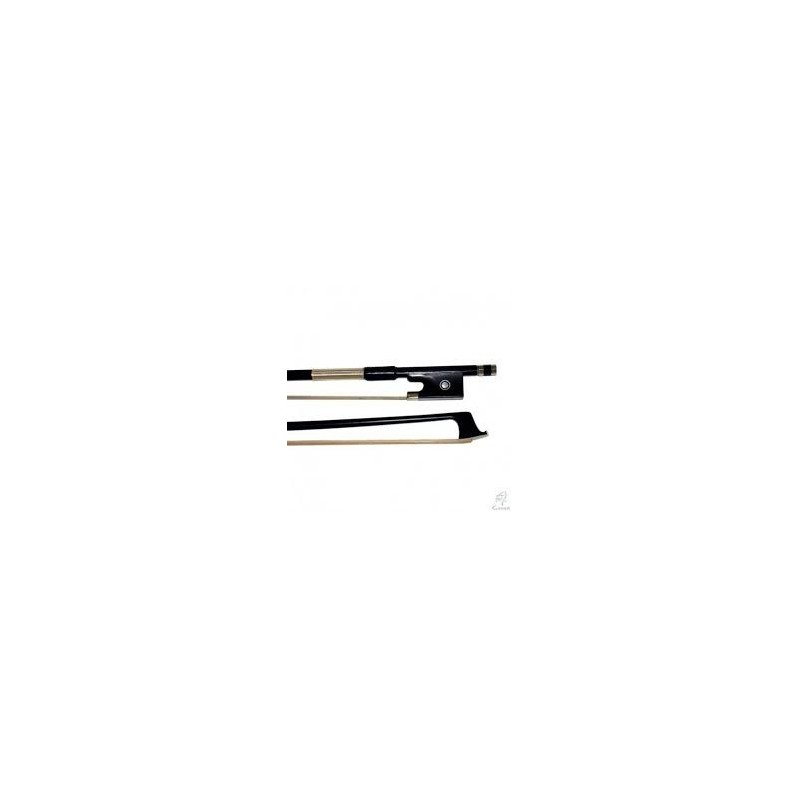 ARCO VIOLIN FIBRA RAPSODY VC-050 3\4