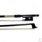 ARCO VIOLIN FIBRA RAPSODY VC-050 3\4