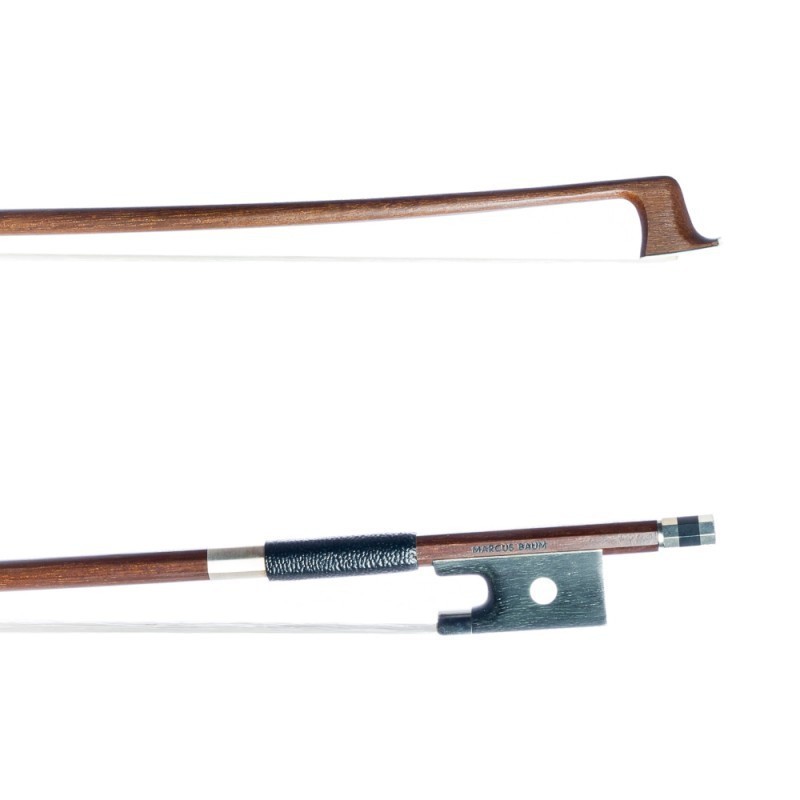 ARCO VIOLÍN MARCUS BAUM VI95 4\4