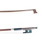 ARCO VIOLÍN MARCUS BAUM VI95 4\4