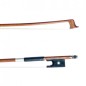 ARCO VIOLIN MARCUS BAUM VI100 4\4