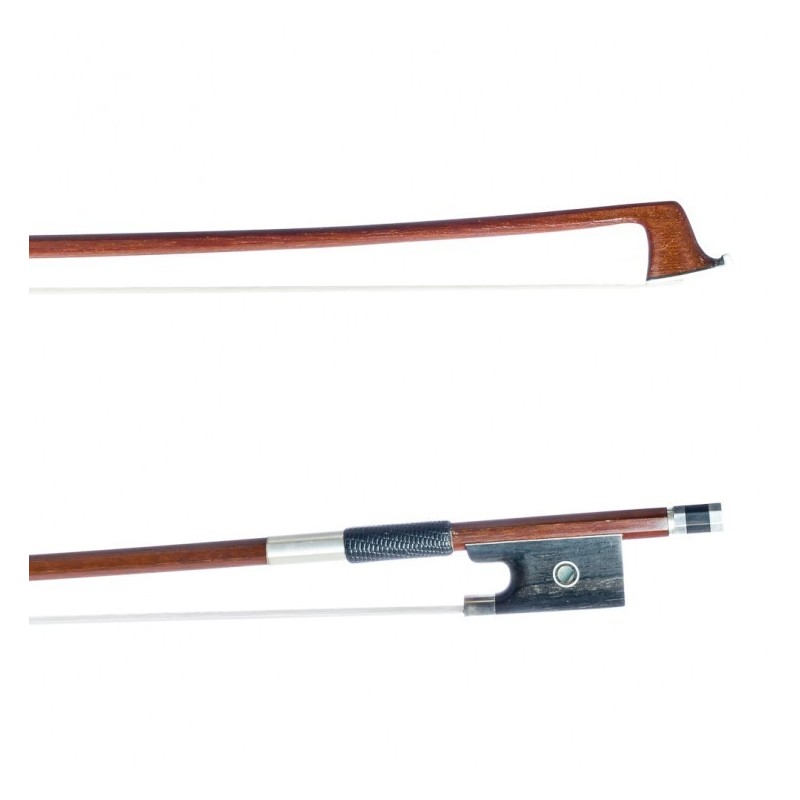 ARCO VIOLIN CORINA YVC-03 4\4