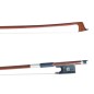 ARCO VIOLIN CORINA YVC-03 4\4
