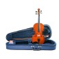 Primo Violin 1/2