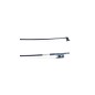 Arpeggio 15 - 16"" Arco Viola Fibra