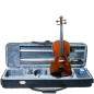 VIOLIN STENTOR CONSERVATOIRE 1\2